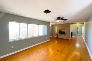 9457 Boyds Turn Rd, Owings, MD 20736 - Photo 7