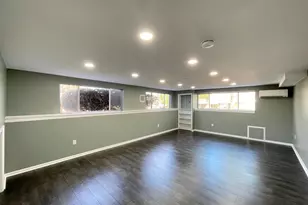 9457 Boyds Turn Rd, Owings, MD 20736 - Photo 27