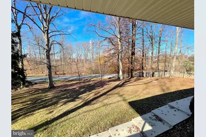 9457 Boyds Turn Road, Owings, MD 20736 - Photo 35