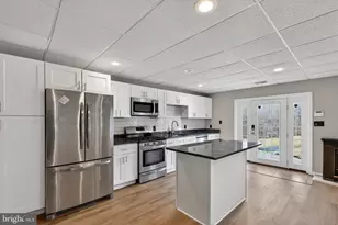 1610 Wilson Rd, Huntingtown, MD 20639 - Photo 17