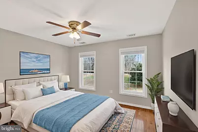 1610 Wilson Road, Huntingtown, MD 20639 - Photo 29