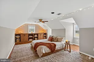 1610 Wilson Rd, Huntingtown, MD 20639 - Photo 27