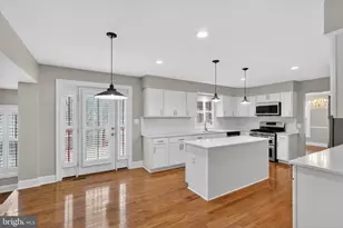 1610 Wilson Rd, Huntingtown, MD 20639 - Photo 5