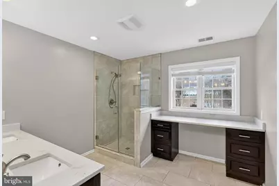 1610 Wilson Road, Huntingtown, MD 20639 - Photo 25