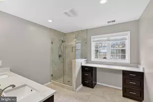 1610 Wilson Rd, Huntingtown, MD 20639 - Photo 25