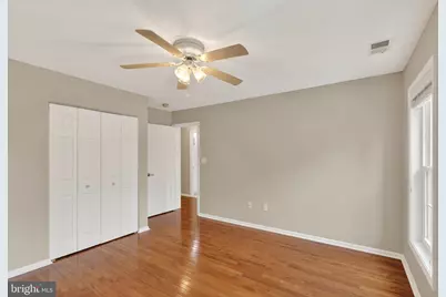 1610 Wilson Road, Huntingtown, MD 20639 - Photo 33