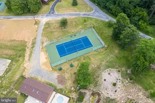 2010 Date Rd, Port Republic, MD 20676 - Photo 47