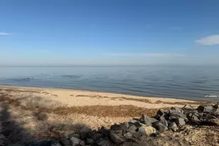 2010 Date Rd, Port Republic, MD 20676 - Photo 3