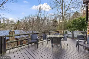 2010 Date Rd, Port Republic, MD 20676 - Photo 35