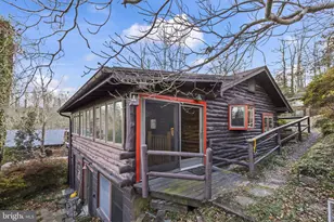 2010 Date Rd, Port Republic, MD 20676 - Photo 37