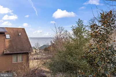 2010 Date Road, Port Republic, MD 20676 - Photo 41