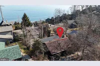 2010 Date Road, Port Republic, MD 20676 - Photo 3