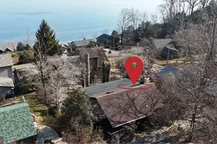 2010 Date Rd, Port Republic, MD 20676 - Photo 3