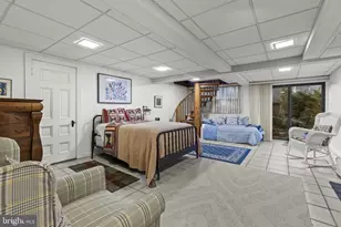 2010 Date Rd, Port Republic, MD 20676 - Photo 29