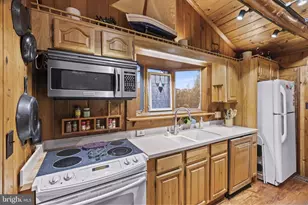 2010 Date Rd, Port Republic, MD 20676 - Photo 15