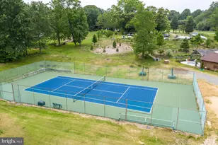 2010 Date Rd, Port Republic, MD 20676 - Photo 41