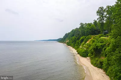 2010 Date Road, Port Republic, MD 20676 - Photo 55