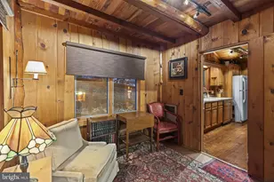 2010 Date Rd, Port Republic, MD 20676 - Photo 23