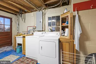 2010 Date Rd, Port Republic, MD 20676 - Photo 33