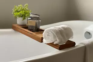 1041 Kings Creek Dr, Saint Leonard, MD 20685 - Photo 21