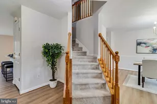 1041 Kings Creek Dr, Saint Leonard, MD 20685 - Photo 3