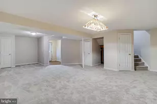 1041 Kings Creek Dr, Saint Leonard, MD 20685 - Photo 49