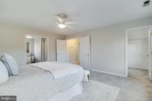 1041 Kings Creek Dr, Saint Leonard, MD 20685 - Photo 19