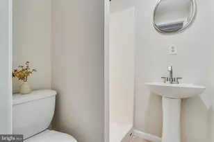 1041 Kings Creek Dr, Saint Leonard, MD 20685 - Photo 51