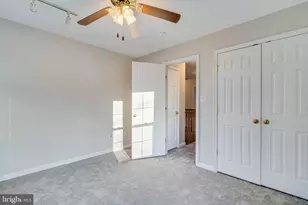 1041 Kings Creek Dr, Saint Leonard, MD 20685 - Photo 27