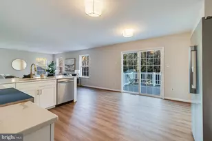 1041 Kings Creek Dr, Saint Leonard, MD 20685 - Photo 47