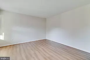 1041 Kings Creek Dr, Saint Leonard, MD 20685 - Photo 29