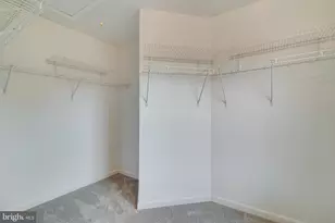 1041 Kings Creek Dr, Saint Leonard, MD 20685 - Photo 25