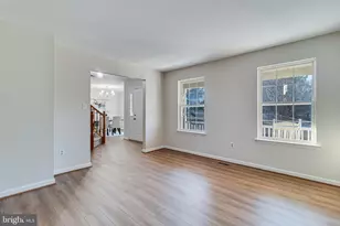 1041 Kings Creek Dr, Saint Leonard, MD 20685 - Photo 33
