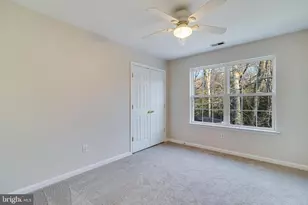 1041 Kings Creek Dr, Saint Leonard, MD 20685 - Photo 45