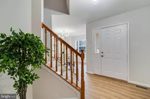 1041 Kings Creek Dr, Saint Leonard, MD 20685 - Photo 15