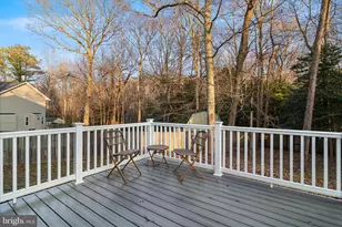 1041 Kings Creek Dr, Saint Leonard, MD 20685 - Photo 41