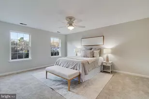 1041 Kings Creek Dr, Saint Leonard, MD 20685 - Photo 9