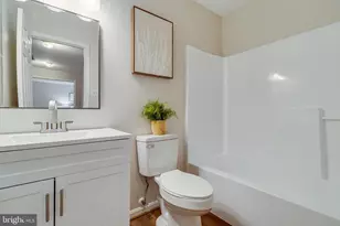 1041 Kings Creek Dr, Saint Leonard, MD 20685 - Photo 27