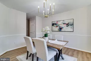 1041 Kings Creek Dr, Saint Leonard, MD 20685 - Photo 31