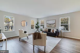 1041 Kings Creek Dr, Saint Leonard, MD 20685 - Photo 39