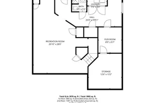 1041 Kings Creek Dr, Saint Leonard, MD 20685 - Photo 53