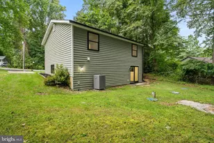 3707 Cassell Blvd, Prince Frederick, MD 20678 - Photo 45