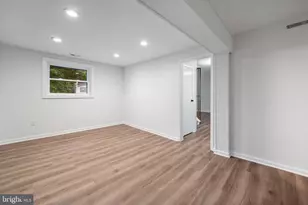 3707 Cassell Blvd, Prince Frederick, MD 20678 - Photo 21