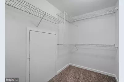 3707 Cassell Boulevard, Prince Frederick, MD 20678 - Photo 29