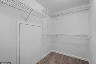 3707 Cassell Blvd, Prince Frederick, MD 20678 - Photo 29