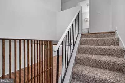 3707 Cassell Boulevard, Prince Frederick, MD 20678 - Photo 3