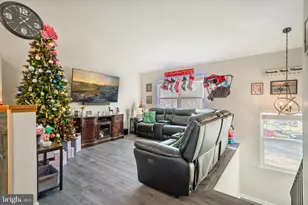 6585 11th St, Chesapeake Beach, MD 20732 - Photo 17