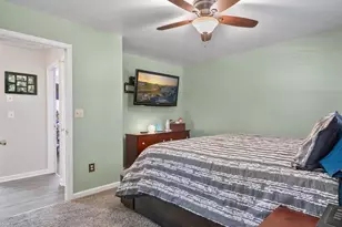 6585 11th St, Chesapeake Beach, MD 20732 - Photo 21