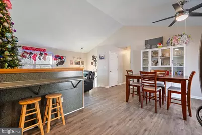6585 11th Street, Chesapeake Beach, MD 20732 - Photo 11