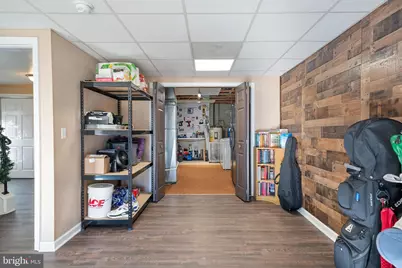 6585 11th Street, Chesapeake Beach, MD 20732 - Photo 37